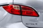 Mazda5 2011 года